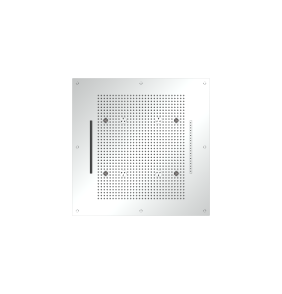 Fascia Product Gallery 1