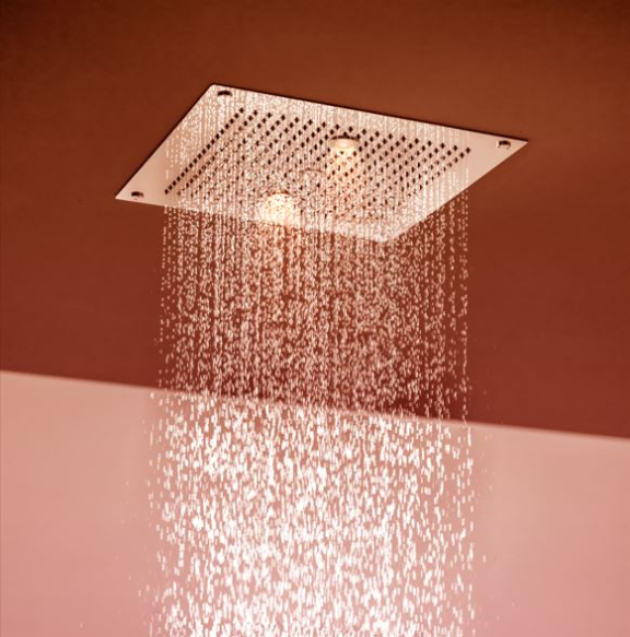 Fascia Product Gallery 1