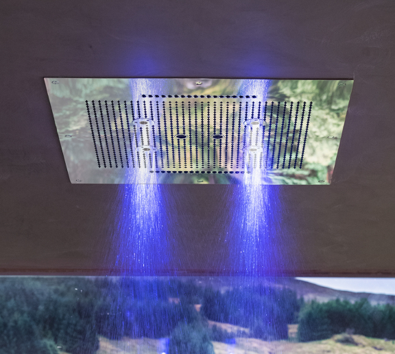 Fascia Product Gallery 1