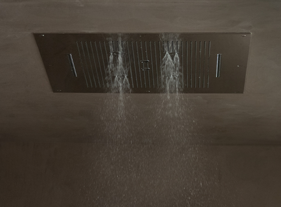 Fascia Product Gallery 1