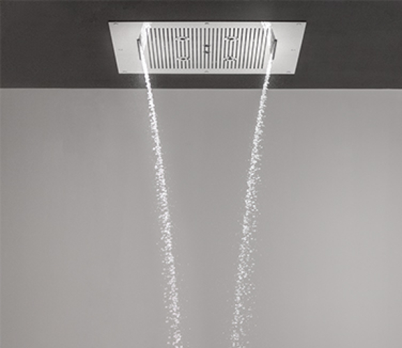 Fascia Product Gallery 1